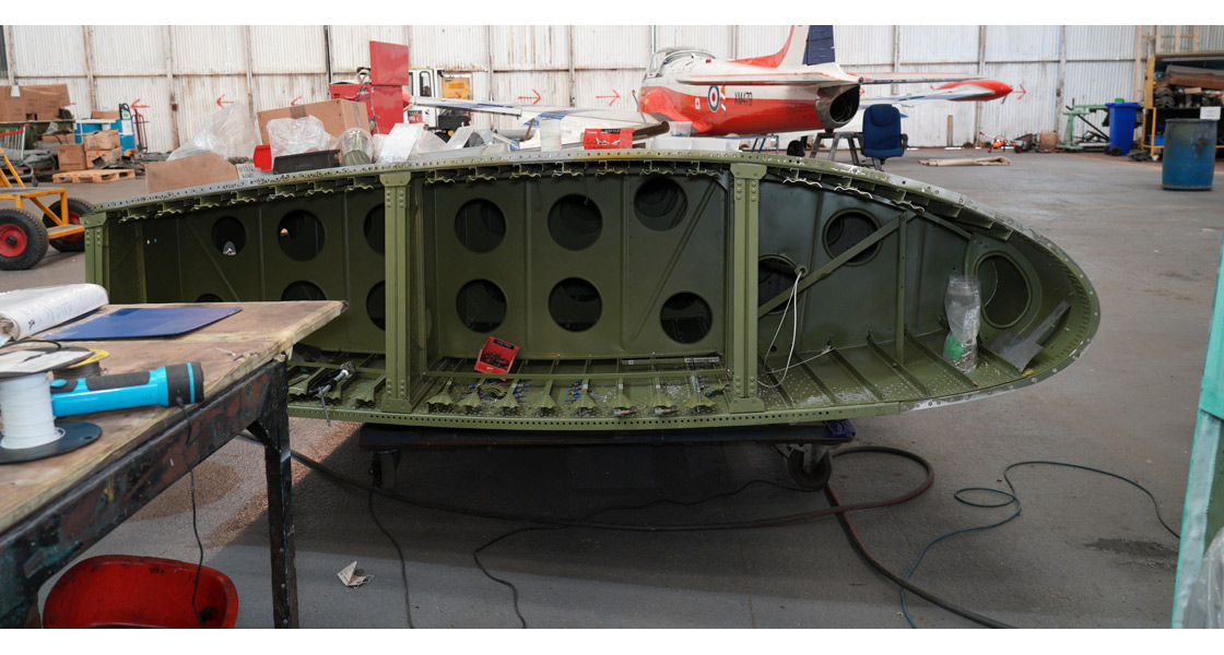 S_Airfix_and_Corgi_Aerodrome_blog_has_an_update_from_the_Night_Fright_restoration_project_to_return_a_D_Day_Douglas_C47_Skytrain_to_airworthy_condition.jpg