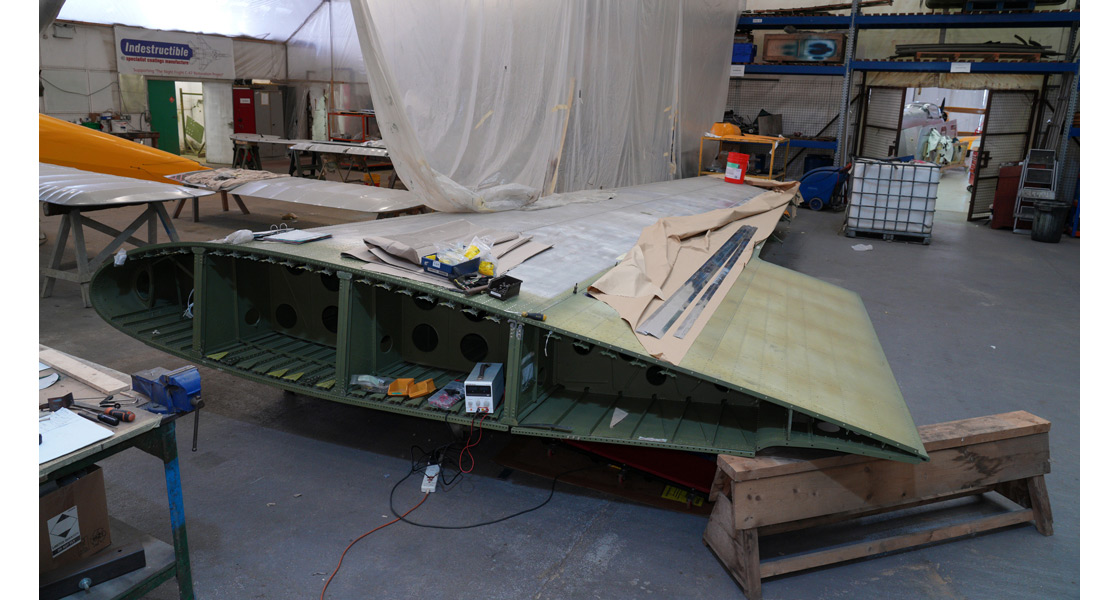 T_Airfix_and_Corgi_Aerodrome_blog_has_an_update_from_the_Night_Fright_restoration_project_to_return_a_D_Day_Douglas_C47_Skytrain_to_airworthy_condition.jpg