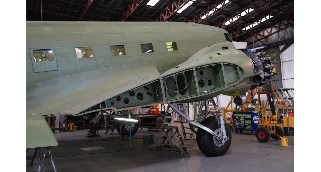 U_Airfix_and_Corgi_Aerodrome_blog_has_an_update_from_the_Night_Fright_restoration_project_to_return_a_D_Day_Douglas_C47_Skytrain_to_airworthy_condition.jpg