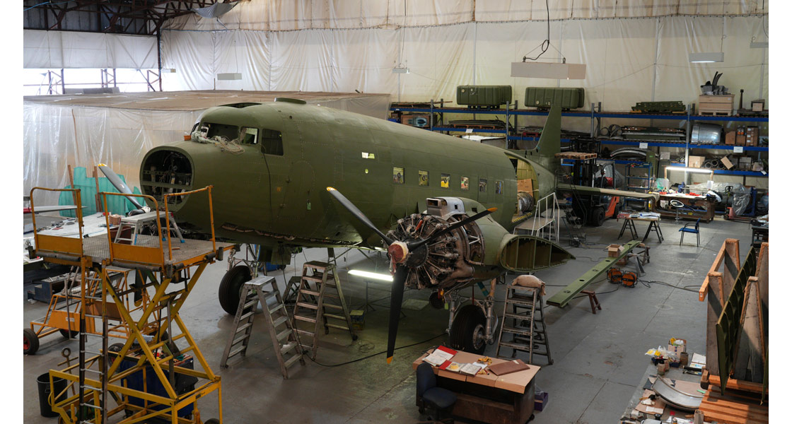 V_Airfix_and_Corgi_Aerodrome_blog_has_an_update_from_the_Night_Fright_restoration_project_to_return_a_D_Day_Douglas_C47_Skytrain_to_airworthy_condition.jpg