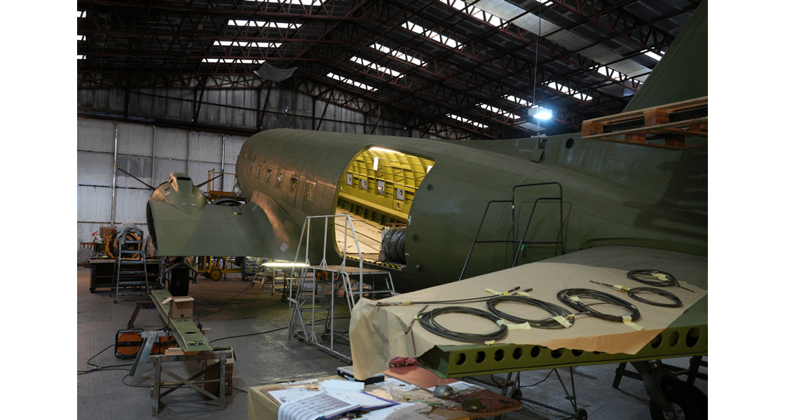 W_Airfix_and_Corgi_Aerodrome_blog_has_an_update_from_the_Night_Fright_restoration_project_to_return_a_D_Day_Douglas_C47_Skytrain_to_airworthy_condition.jpg