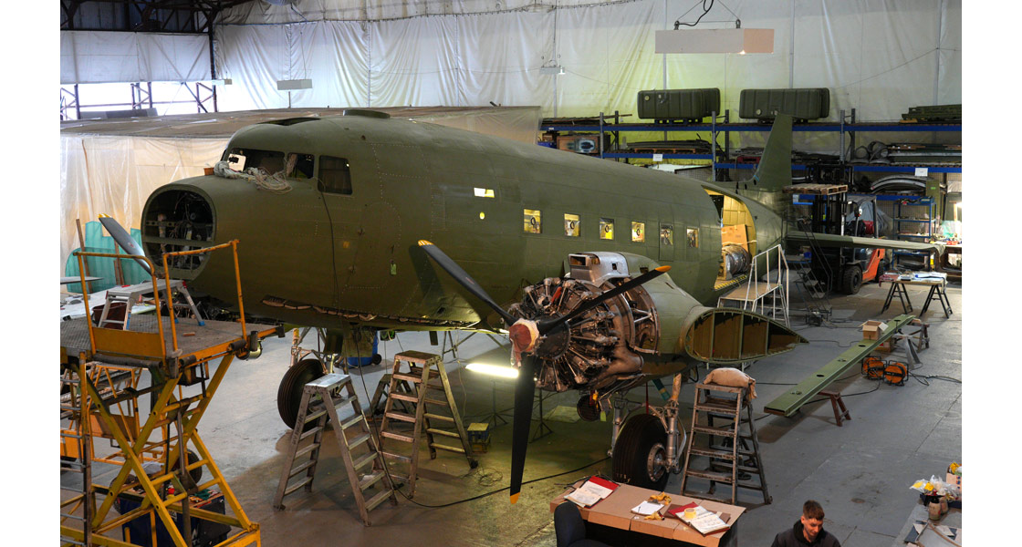 Y_Airfix_and_Corgi_Aerodrome_blog_has_an_update_from_the_Night_Fright_restoration_project_to_return_a_D_Day_Douglas_C47_Skytrain_to_airworthy_condition.jpg