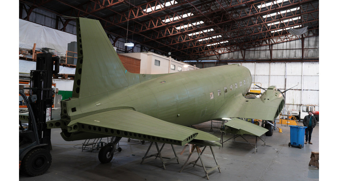 Z_Airfix_and_Corgi_Aerodrome_blog_has_an_update_from_the_Night_Fright_restoration_project_to_return_a_D_Day_Douglas_C47_Skytrain_to_airworthy_condition.jpg