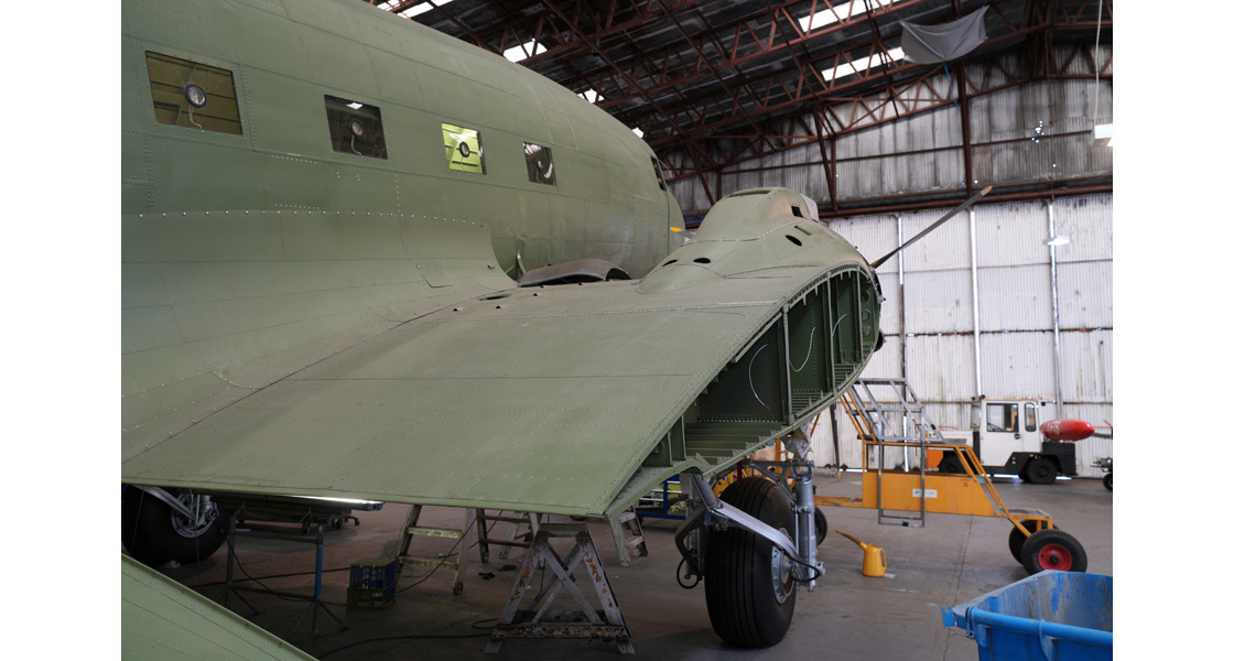 ZA_Airfix_and_Corgi_Aerodrome_blog_has_an_update_from_the_Night_Fright_restoration_project_to_return_a_D_Day_Douglas_C47_Skytrain_to_airworthy_condition.jpg