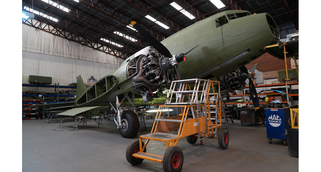 ZB_Airfix_and_Corgi_Aerodrome_blog_has_an_update_from_the_Night_Fright_restoration_project_to_return_a_D_Day_Douglas_C47_Skytrain_to_airworthy_condition.jpg