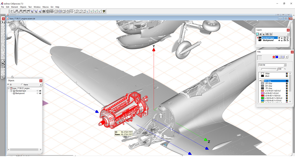 G_Airfix_illustrato_Richard_Petts_guides_Workbench_readers_through_the_process_of_producing_the_iconic_instruction_sheet_for_the_new_Airfix_Supermarine_Spitfire_kit.jpg