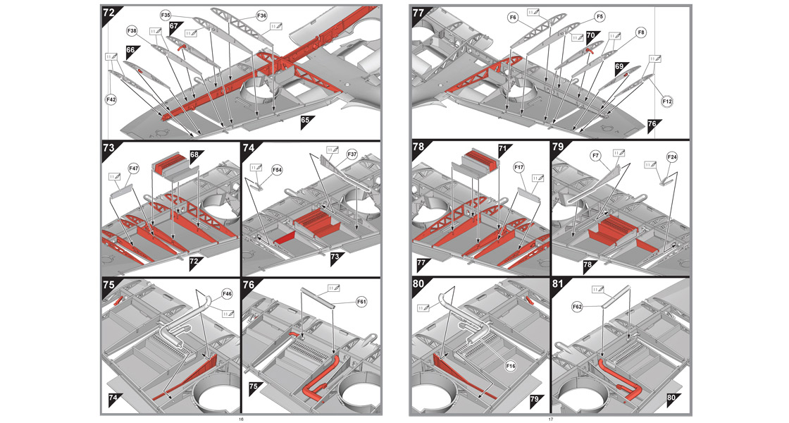 M_Airfix_illustrato_Richard_Petts_guides_Workbench_readers_through_the_process_of_producing_the_iconic_instruction_sheet_for_the_new_Airfix_Supermarine_Spitfire_kit.jpg