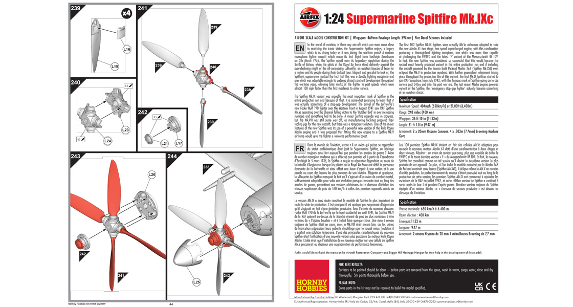 N_Airfix_illustrato_Richard_Petts_guides_Workbench_readers_through_the_process_of_producing_the_iconic_instruction_sheet_for_the_new_Airfix_Supermarine_Spitfire_kit.jpg