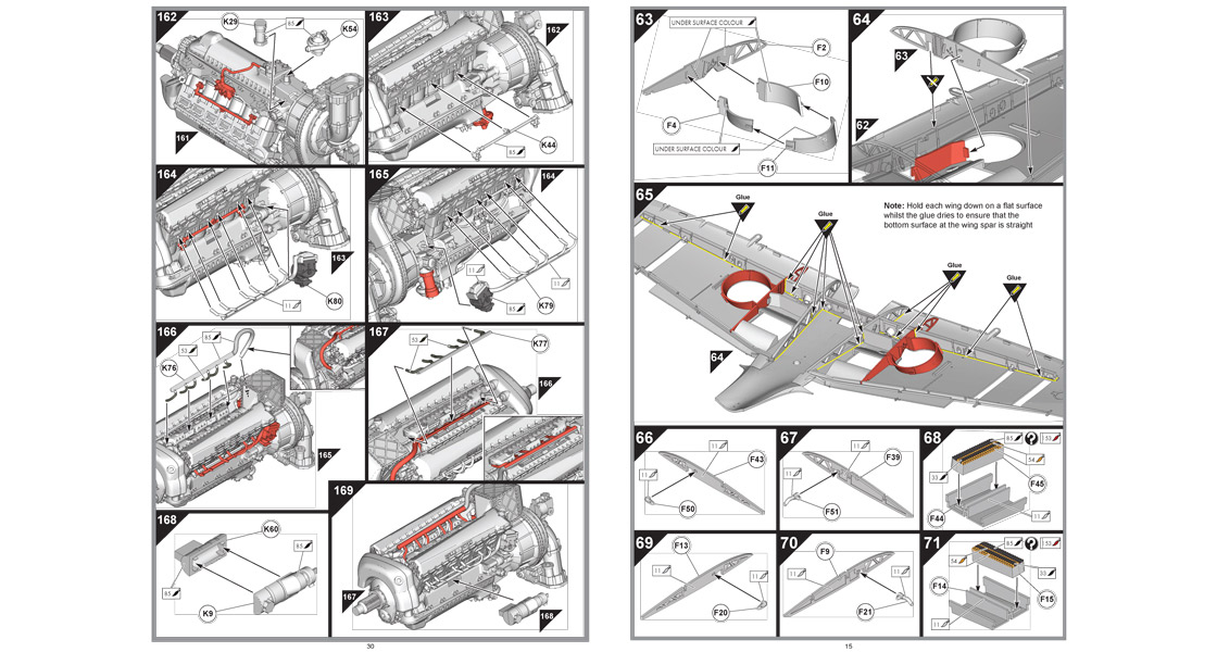 O_Airfix_illustrato_Richard_Petts_guides_Workbench_readers_through_the_process_of_producing_the_iconic_instruction_sheet_for_the_new_Airfix_Supermarine_Spitfire_kit.jpg