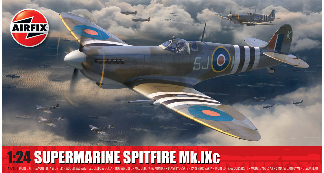 S_Airfix_illustrato_Richard_Petts_guides_Workbench_readers_through_the_process_of_producing_the_iconic_instruction_sheet_for_the_new_Airfix_Supermarine_Spitfire_kit.jpg