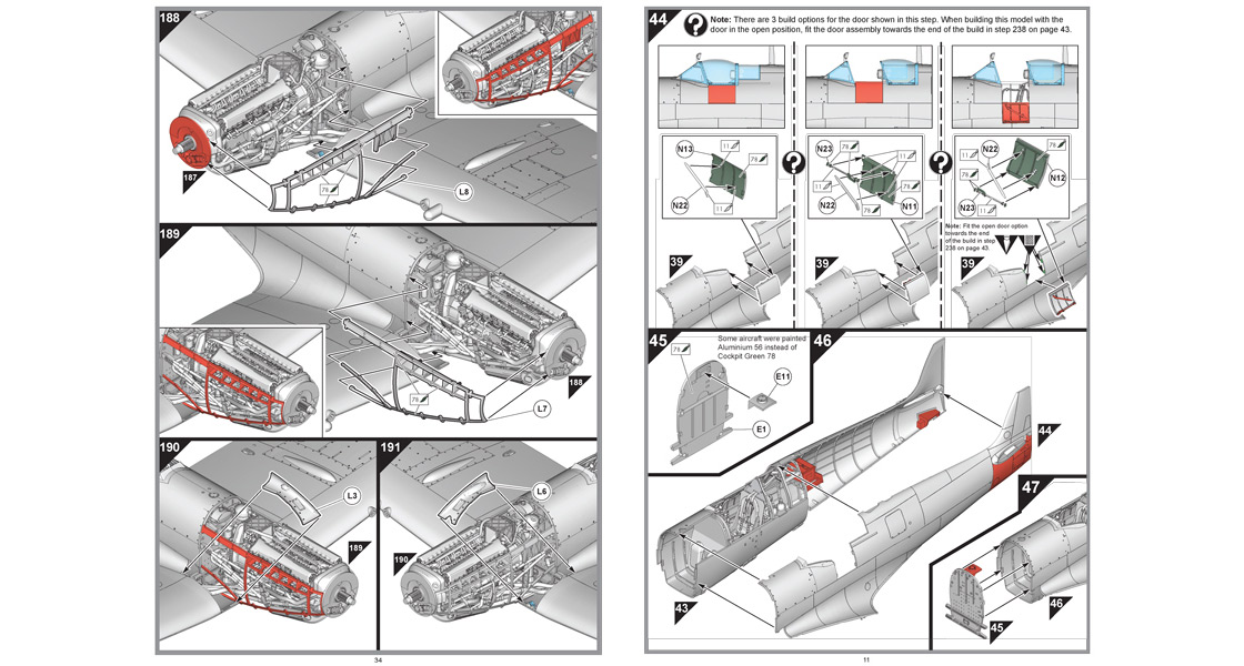 Y_Airfix_illustrato_Richard_Petts_guides_Workbench_readers_through_the_process_of_producing_the_iconic_instruction_sheet_for_the_new_Airfix_Supermarine_Spitfire_kit.jpg