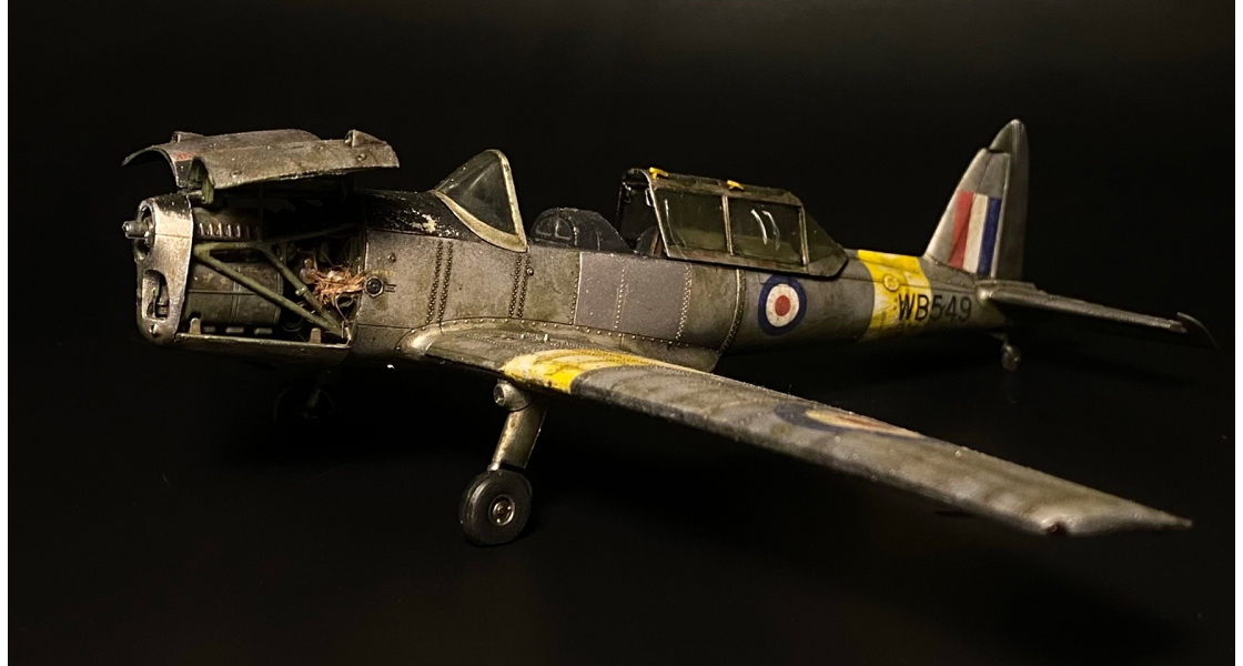 J_Birds_nest_de_Havilland_Chipmunk_model_kit_build_is_an_Airfix_weathering_triumph.jpg