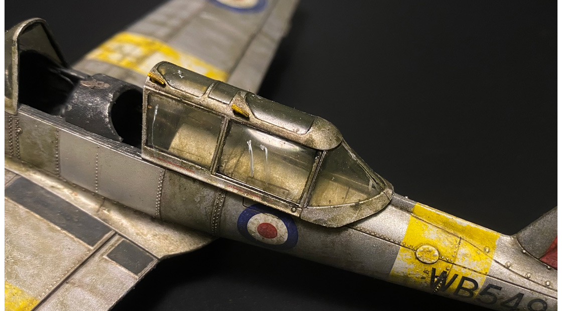 N_Birds_nest_de_Havilland_Chipmunk_model_kit_build_is_an_Airfix_weathering_triumph.jpg
