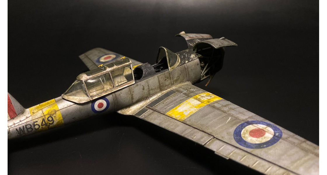 O_Birds_nest_de_Havilland_Chipmunk_model_kit_build_is_an_Airfix_weathering_triumph.jpg