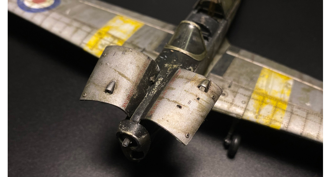 P_Birds_nest_de_Havilland_Chipmunk_model_kit_build_is_an_Airfix_weathering_triumph.jpg