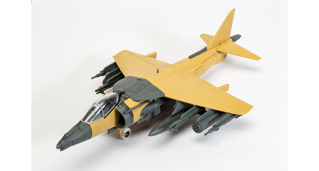 D_New_Corgi_Aviation_Archive_BAe_Harrier_GR7_USMC_AV_8B_Harrier_ll_diecast_scale_model_tooling_exclusive_on_the_Corgi_update_blog.jpg