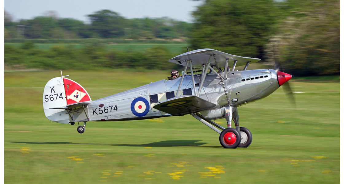 J_Airfix_Aerodrome_marks_the_debut_Old_Warden_airfield_appearence_of_the_worlds_only_airworthy_Hawker_Fury_fighter_at_this_years_Shuttleworth_Best_of_British_Airshow.jpg