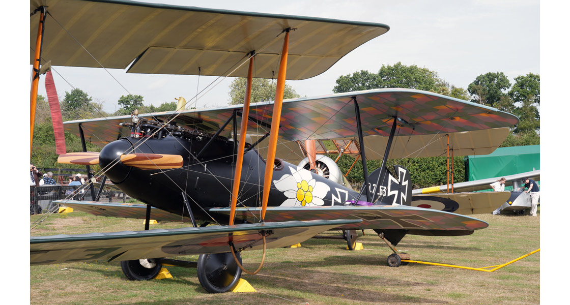 J_WW1_Aviation_Heritage_Trust_Albatros_DVa_fighter_was_a_highlight_of_the_2022_UK_Airshow_season_on_the_Airfix_and_Corgi_Aerodrome_blog.jpg