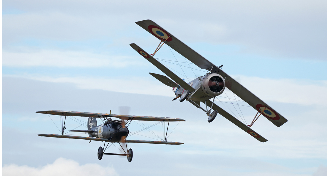 M_WW1_Aviation_Heritage_Trust_Albatros_DVa_fighter_was_a_highlight_of_the_2022_UK_Airshow_season_on_the_Airfix_and_Corgi_Aerodrome_blog.jpg