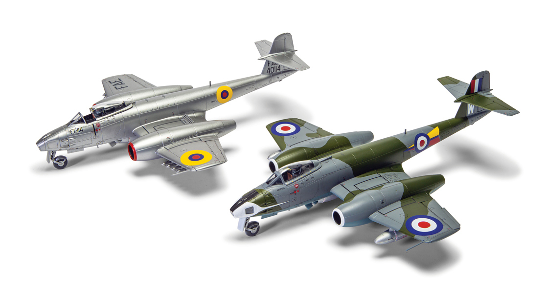 C_The_Airfix_Club_model_for_2023_is_an_exclusive_Limited_Edition_Gloster_Meteor_FR9_model_kit_featuring_two_new_schemes.jpg