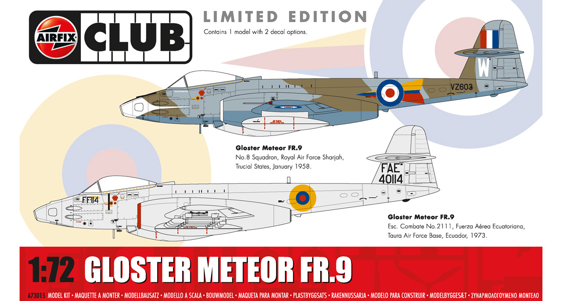 D_The_Airfix_Club_model_for_2023_is_an_exclusive_Limited_Edition_Gloster_Meteor_FR9_model_kit_featuring_two_new_schemes.jpg