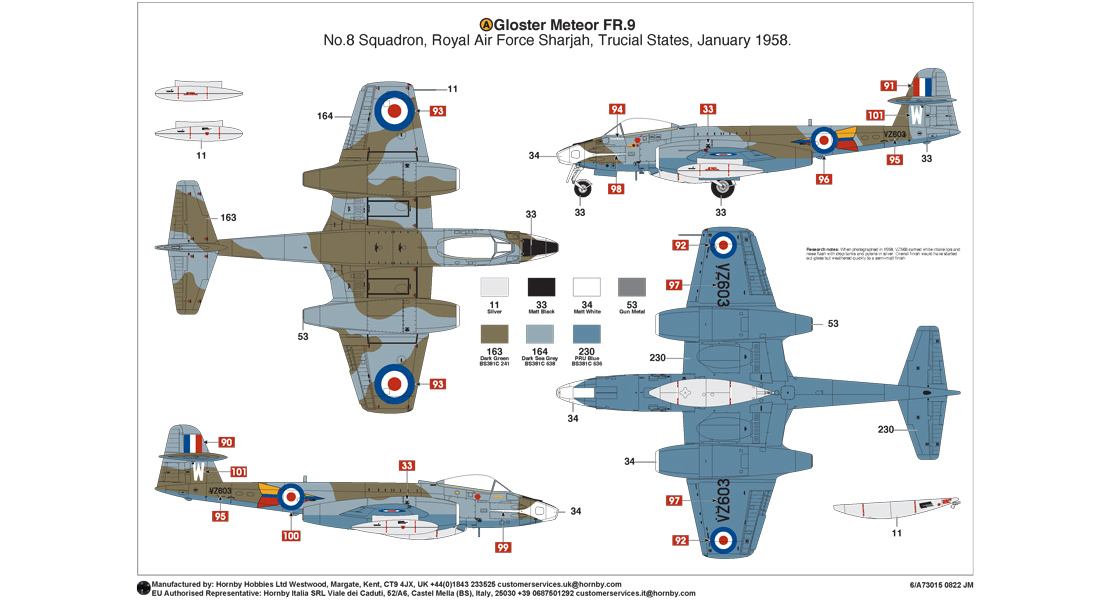 F_The_Airfix_Club_model_for_2023_is_an_exclusive_Limited_Edition_Gloster_Meteor_FR9_model_kit_featuring_two_new_schemes.jpg