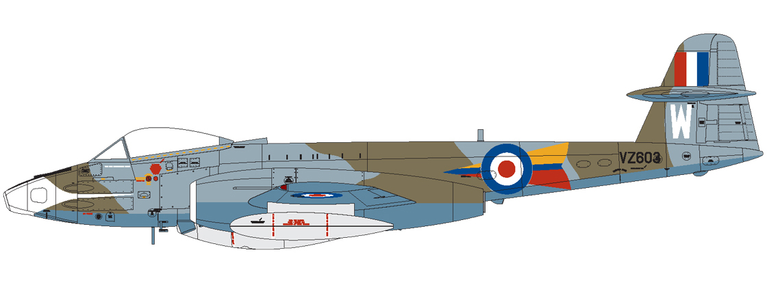 E_The_Airfix_Club_model_for_2023_is_an_exclusive_Limited_Edition_Gloster_Meteor_FR9_model_kit_featuring_two_new_schemes.jpg