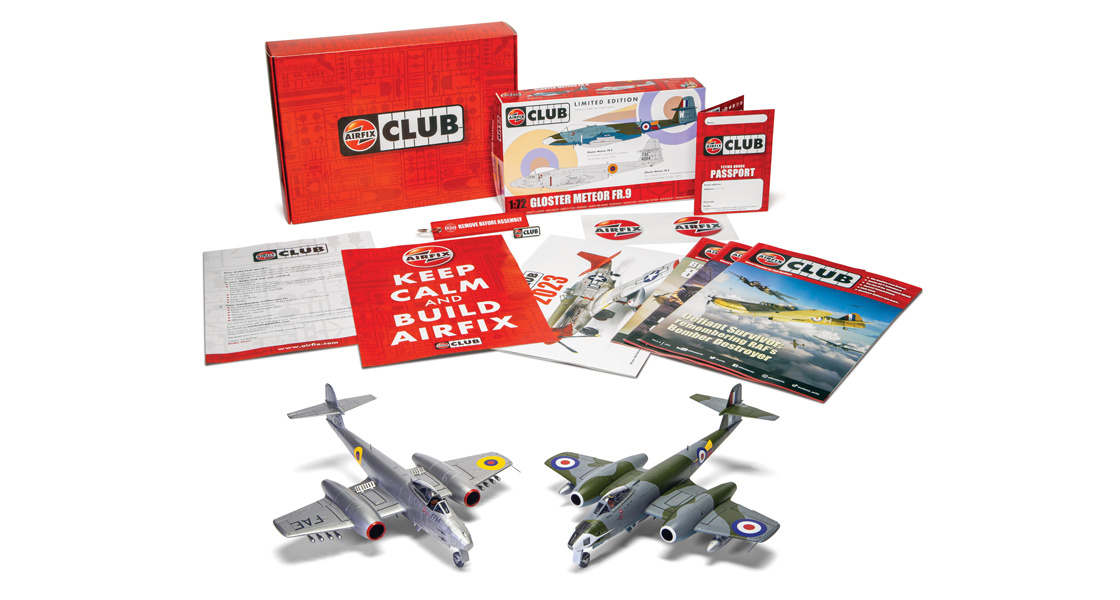 J_The_Airfix_Club_model_for_2023_is_an_exclusive_Limited_Edition_Gloster_Meteor_FR9_model_kit_featuring_two_new_schemes.jpg