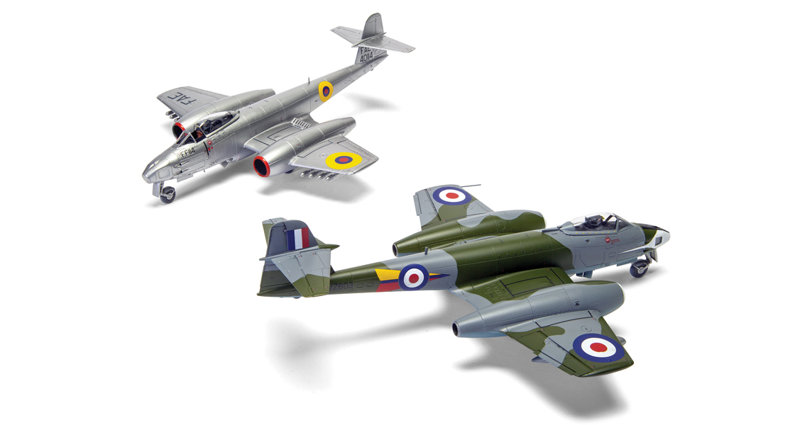 K_The_Airfix_Club_model_for_2023_is_an_exclusive_Limited_Edition_Gloster_Meteor_FR9_model_kit_featuring_two_new_schemes.jpg