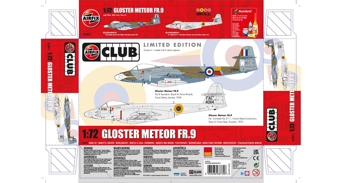 L_The_Airfix_Club_model_for_2023_is_an_exclusive_Limited_Edition_Gloster_Meteor_FR9_model_kit_featuring_two_new_schemes.jpg