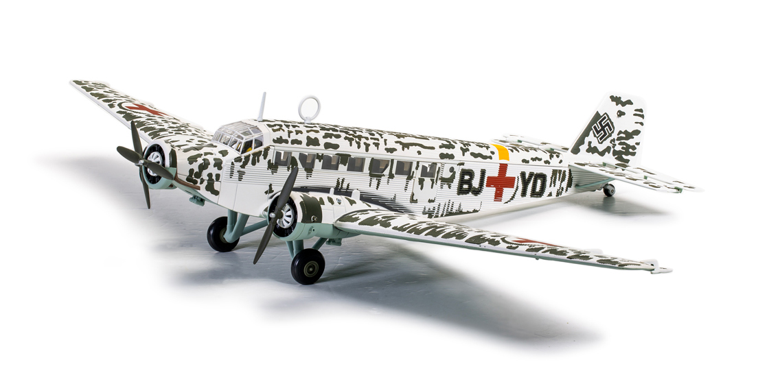 F_The_new_Corgi_model_range_is_now_Live_on_the_Corgi_website_and_features_many_new_scale_diecast_Collectable_models_Stalingrad_Junkers_Ju52.jpg