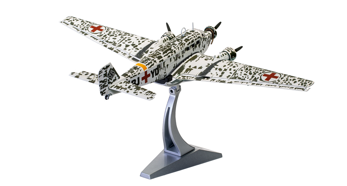 L_The_new_Corgi_model_range_is_now_Live_on_the_Corgi_website_and_features_many_new_scale_diecast_Collectable_models_Stalingrad_Junkers_Ju52.jpg