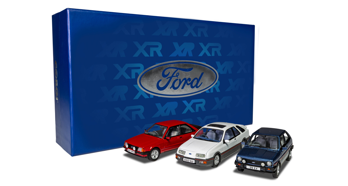 M_The_new_Corgi_model_range_is_now_Live_on_the_Corgi_website_and_features_many_new_scale_diecast_Collectable_models_Ford_XR_Collection.jpg