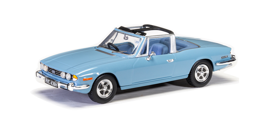 N_The_new_Corgi_model_range_is_now_Live_on_the_Corgi_website_and_features_many_new_scale_diecast_Collectable_models_Triumph_Stag_Mk1_Wedgewood.jpg