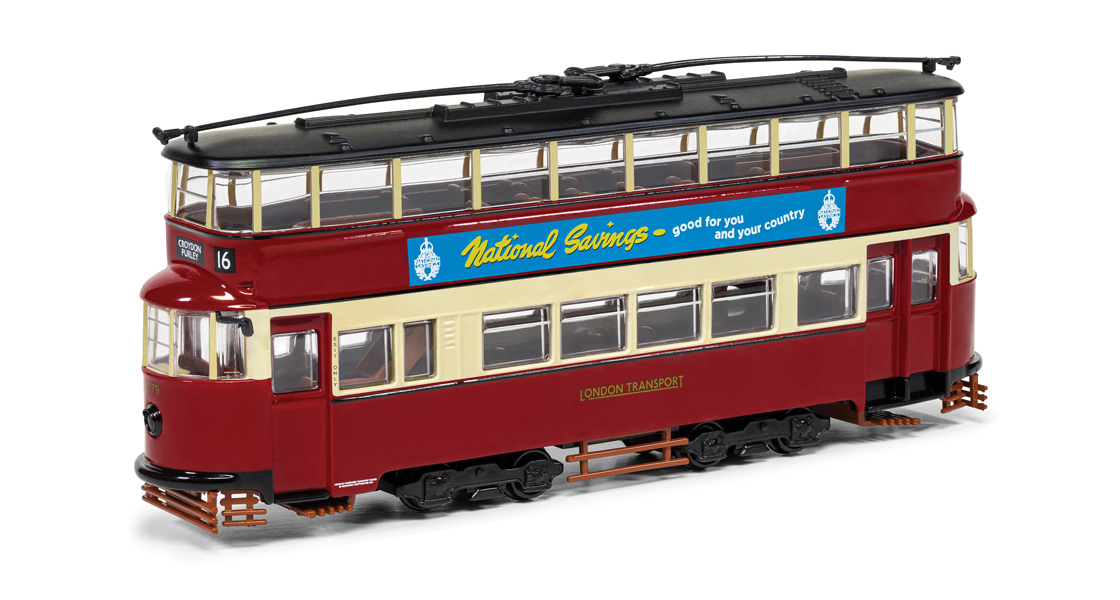 P_The_new_Corgi_model_range_is_now_Live_on_the_Corgi_website_and_features_many_new_scale_diecast_Collectable_models_London_Feltham_Tran_service.jpg