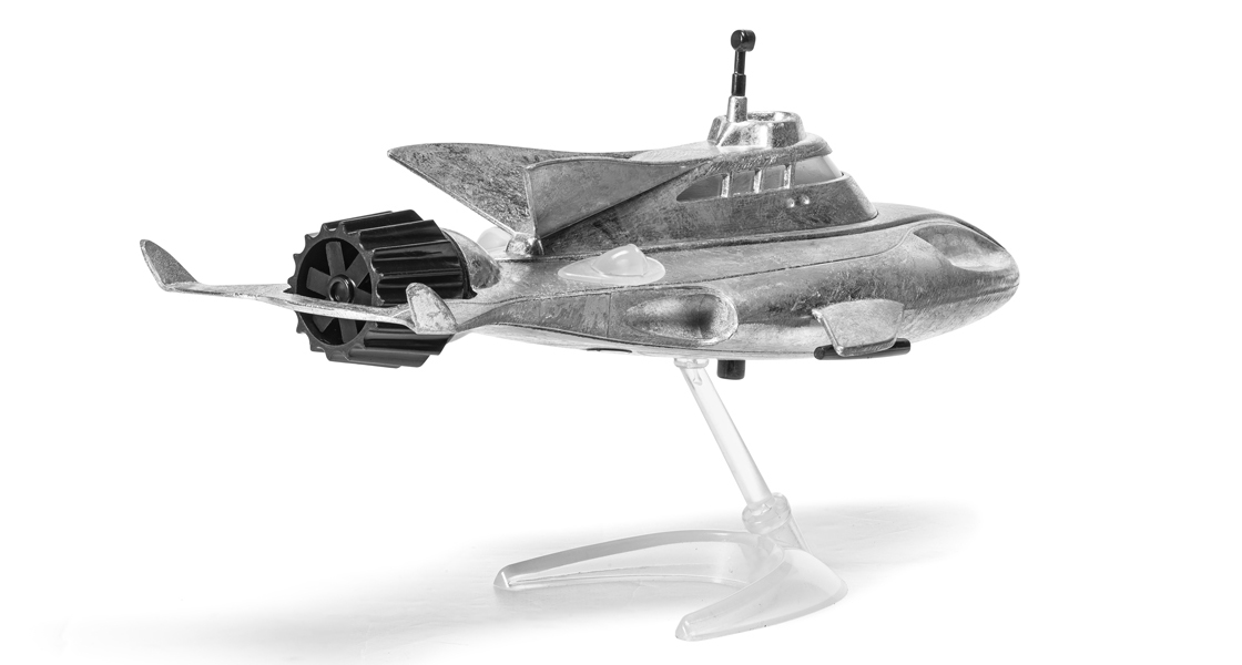 V_The_new_Corgi_model_range_is_now_Live_on_the_Corgi_website_and_features_many_new_scale_diecast_Collectable_models_Stingray_60th_Anniversary_model.jpg