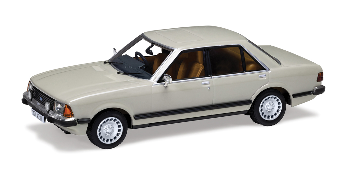 W_The_new_Corgi_model_range_is_now_Live_on_the_Corgi_website_and_features_many_new_scale_diecast_Collectable_models_Ford_Granada_Royal_Ulster_Constabulary.jpg