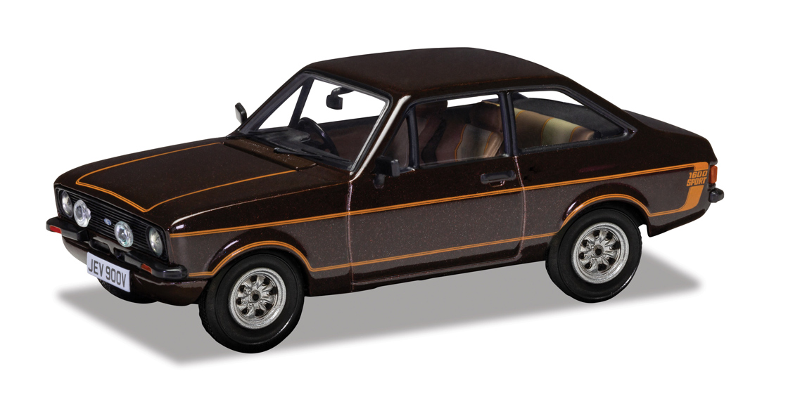 X_The_new_Corgi_model_range_is_now_Live_on_the_Corgi_website_and_features_many_new_scale_diecast_Collectable_models_Ford_Escort_Mk2_Roman_Bronze.jpg
