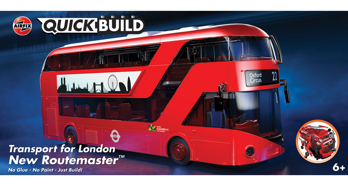 B_New_Airfix_2023_model_kit_range_is_now_live_on_the_Airfix_website_new_TFL_New_Routemaster_bus.jpg