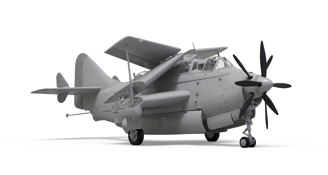 D_New_Airfix_2023_model_kit_range_is_now_live_on_the_Airfix_website_new_Fairey_Gannet.jpg