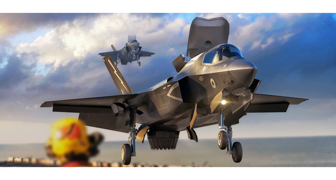 C_New_Airfix_2023_model_kit_range_is_now_live_on_the_Airfix_website_new_Lockheed_Martin_F35B_Lightning_II.jpg