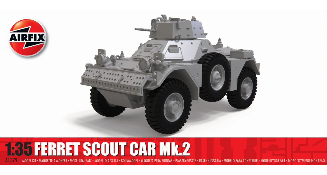 E_New_Airfix_2023_model_kit_range_is_now_live_on_the_Airfix_website_new_Ferret_Scout_Car.jpg