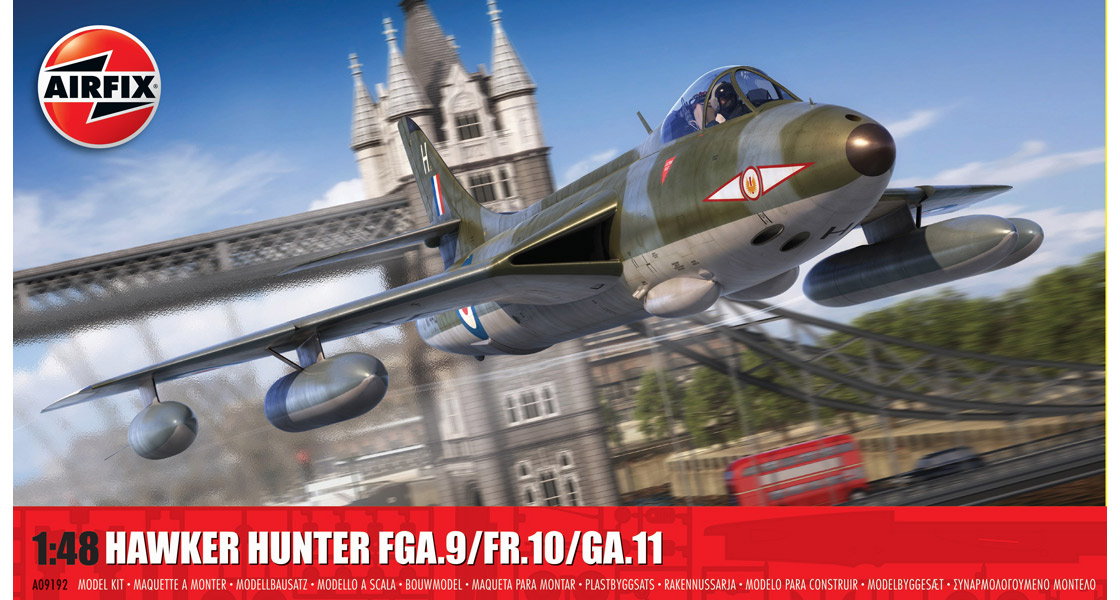 F_New_Airfix_2023_model_kit_range_is_now_live_on_the_Airfix_website_new_London_Bridge_Hawker_Hunter.jpg