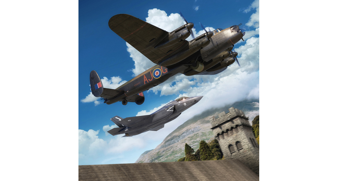 G_New_Airfix_2023_model_kit_range_is_now_live_on_the_Airfix_website_new_Dambusters_80th_Anniversary.jpg
