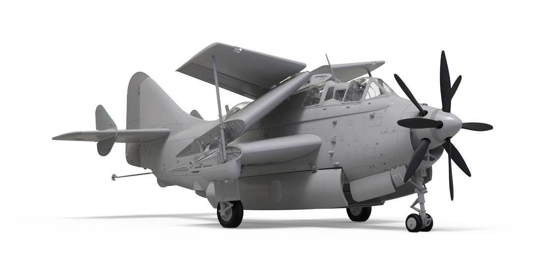 L_Airfix_researcher_and_product_designer_combine_to_bring_a_Fairey_Gannet_AS1_model_kit_into_the_2023_Airfix_model_range.jpg