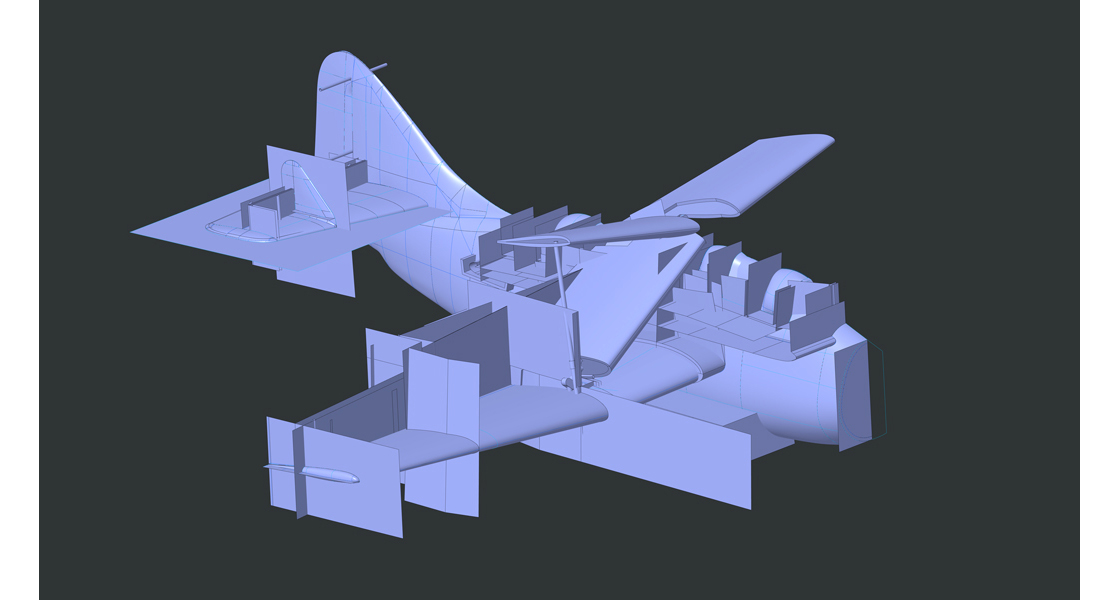 M_Airfix_researcher_and_product_designer_combine_to_bring_a_Fairey_Gannet_AS1_model_kit_into_the_2023_Airfix_model_range.jpg