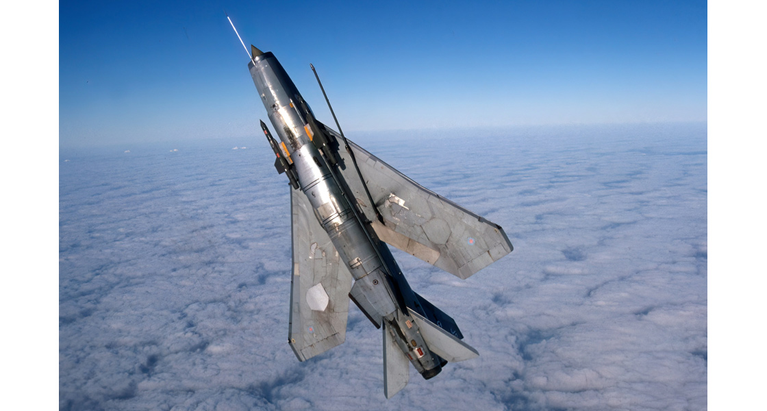 B_Airfix_Aviation_Photo_Awards_2022_the_winners.jpg
