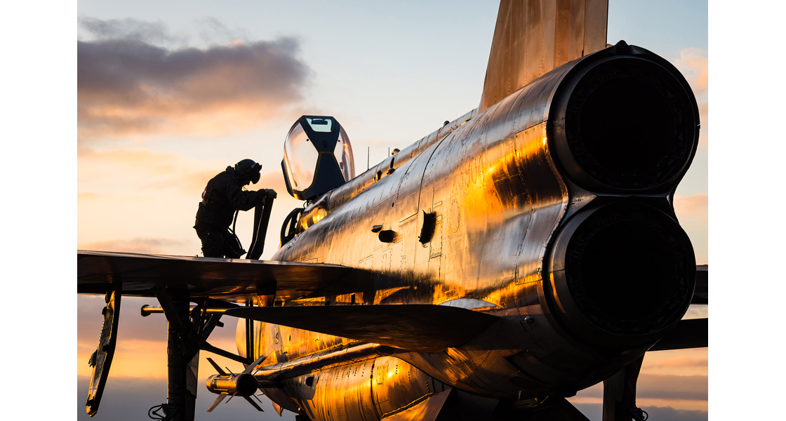 C_Airfix_Aviation_Photo_Awards_2022_the_winners.jpg