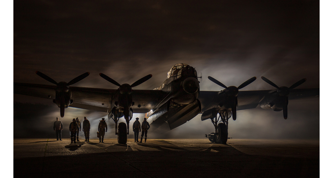 D_Airfix_Aviation_Photo_Awards_2022_the_winners.jpg