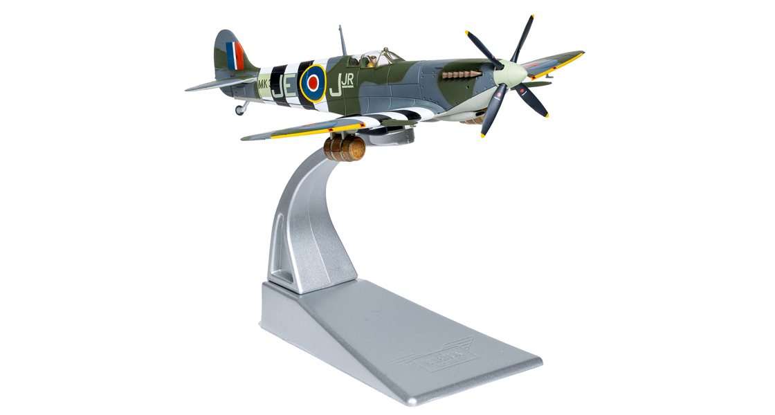 D_New_Corgi_Supermarine_Spitfire_model_collectable_is_a_rare_Spitfire_Beer_Bomber_Limited_Edition_release.jpg